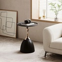 Table_de_Caf%C3%A9_NOEA_OJbBE3P