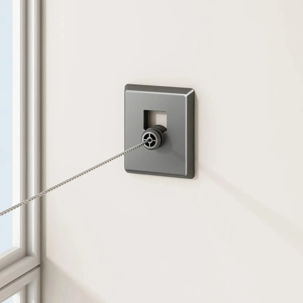 seche_linge_4.2mt_V6iY2Tw