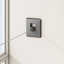 seche_linge_4.2mt_V6iY2Tw