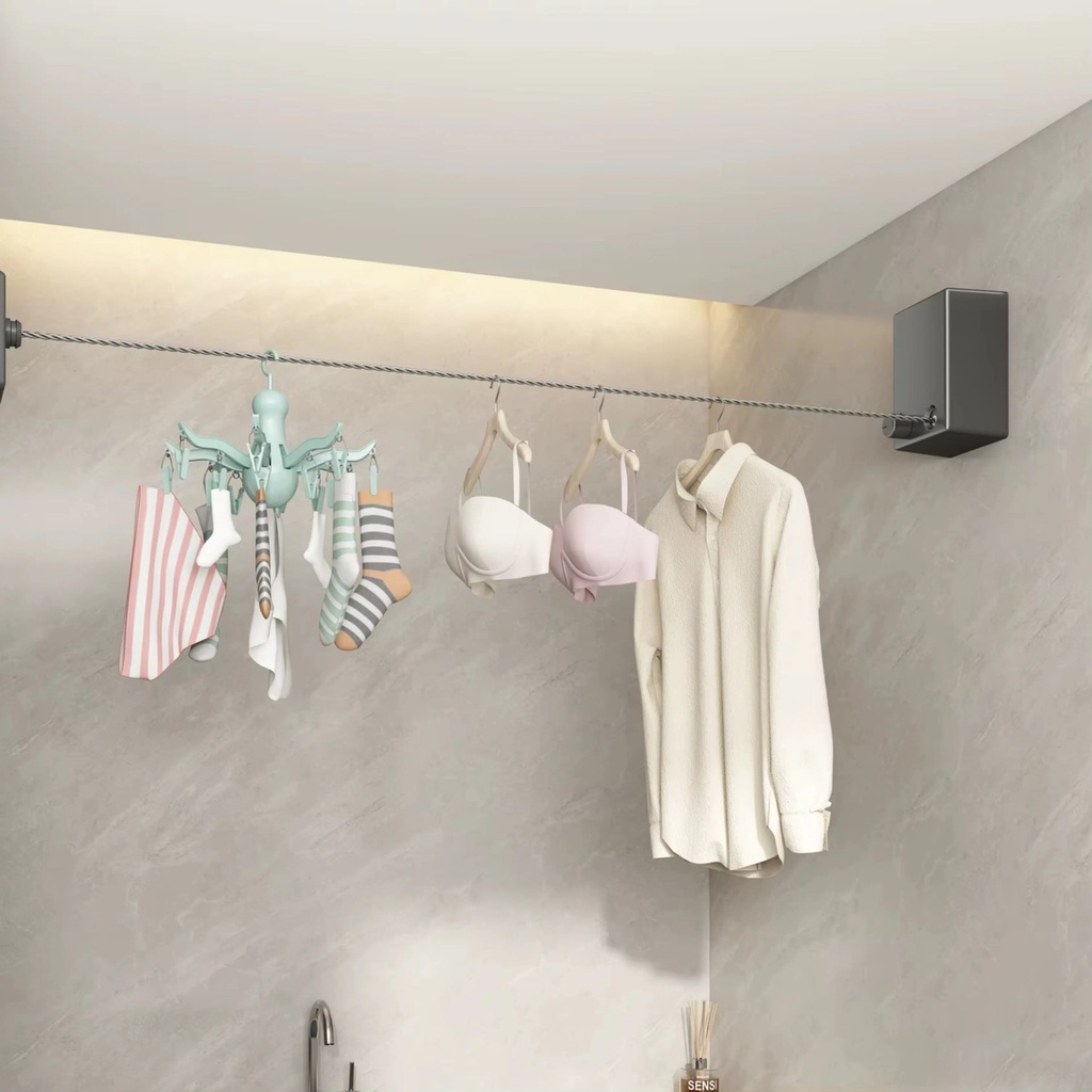 seche_linge_4.2mt_peEhuMR