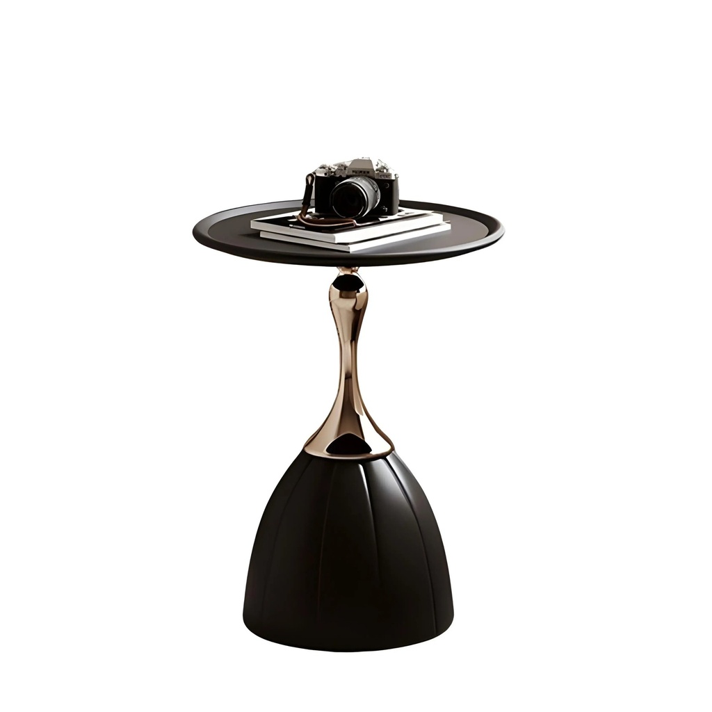 Table_de_Caf%C3%A9_NOEA_kyXZTlR