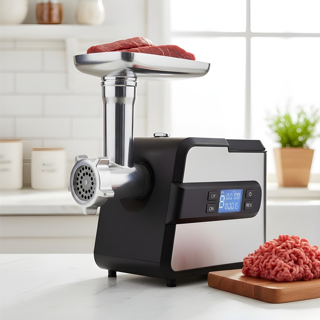 Hachoir_%C3%A0_viande_FLORENCE_MGY-120B_1200W_eF1toJH