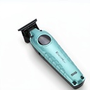 Tondeuse_DSP_90086_professionnelle_JvEPaiV