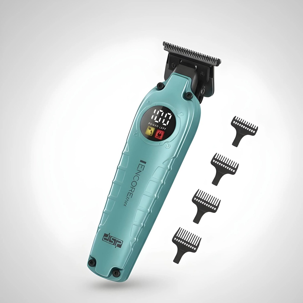 Tondeuse_DSP_90086_professionnelle_SCzZzZm