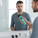 Tondeuse_DSP_90086_professionnelle_tIh9Ul0