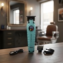 Tondeuse_Professionnelle_DSP_Encore_Pro_90086