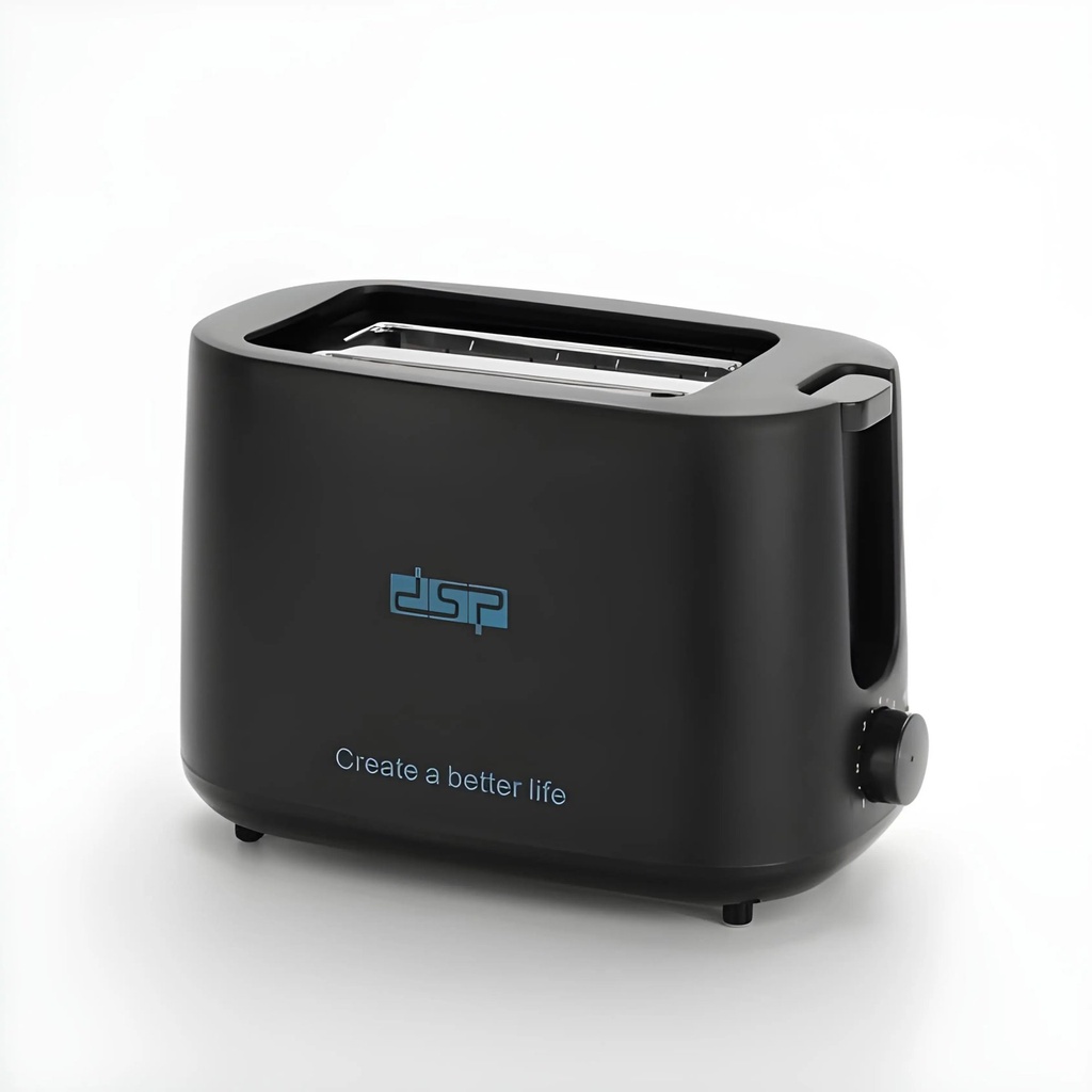 Grille-pain_DSP_KC2080_2_tranches_750W_9pMurtb