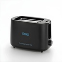 Grille-pain_DSP_KC2080_2_tranches_750W_9pMurtb