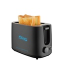 Grille-pain_DSP_KC2080_2_tranches_750W_KCZWhFf