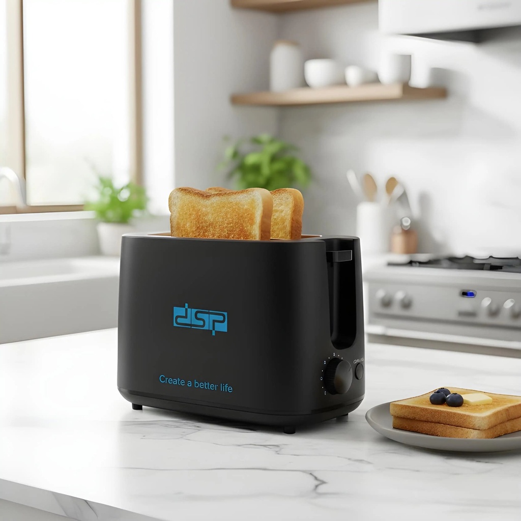 Grille-pain_DSP_KC2080_2_tranches_750W_UZ3jyRY