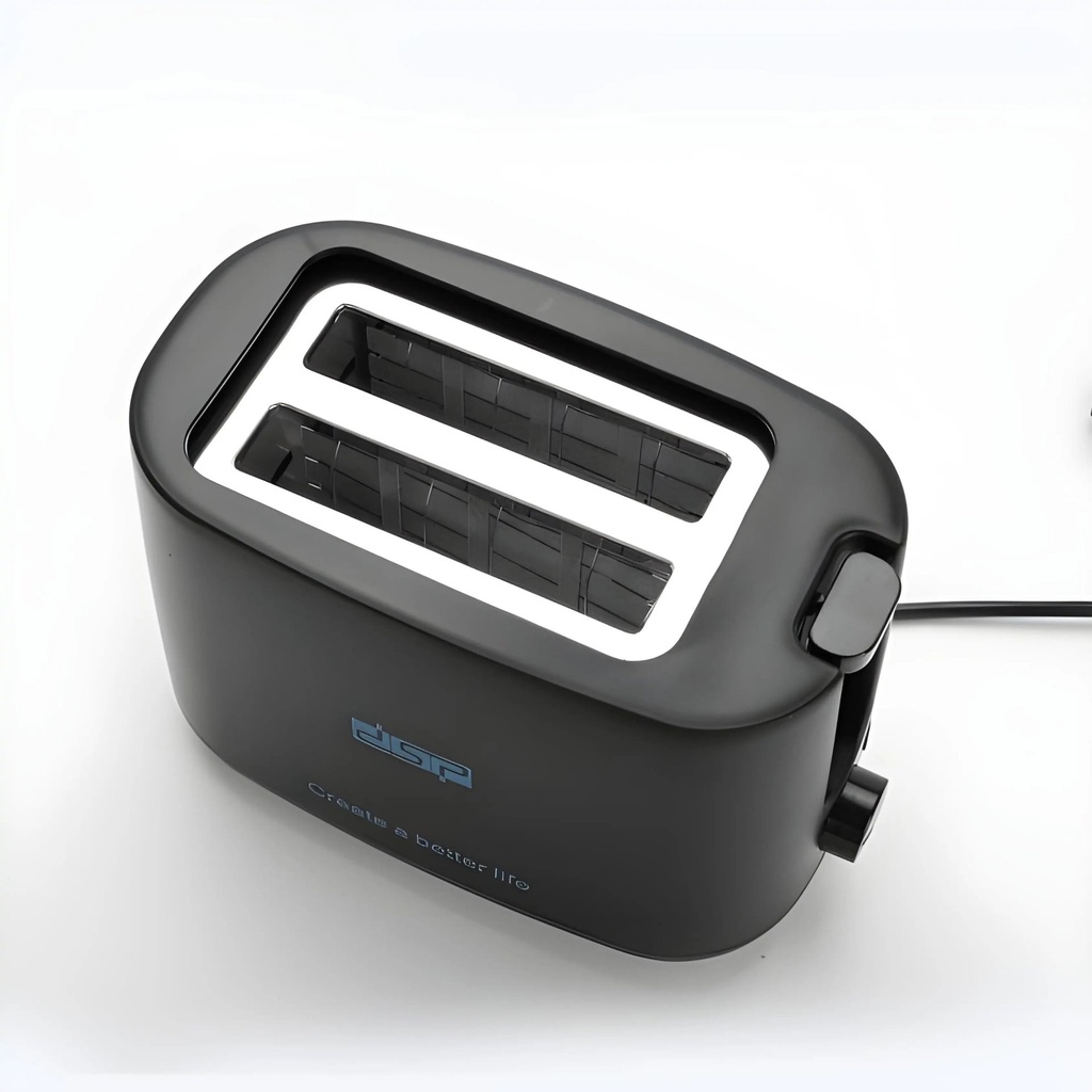 Grille-pain_DSP_KC2080_2_tranches_750W_efwpH9H