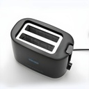 Grille-pain_DSP_KC2080_2_tranches_750W_efwpH9H