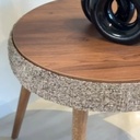 Table_Basse_SILVA_ez9gAEg