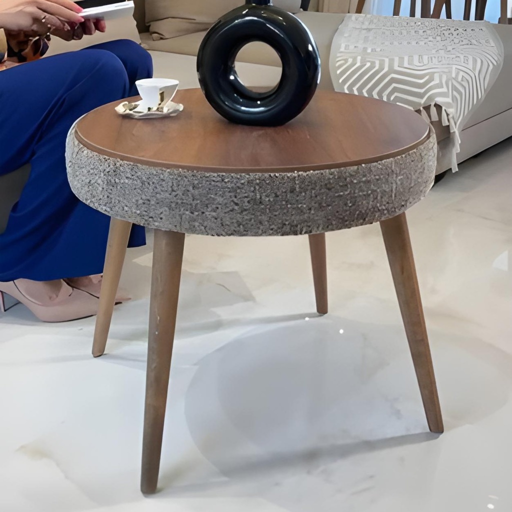 Table_Basse_SILVA_uSXLhWz