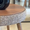 Table_Basse_SILVA_yPFz8xf