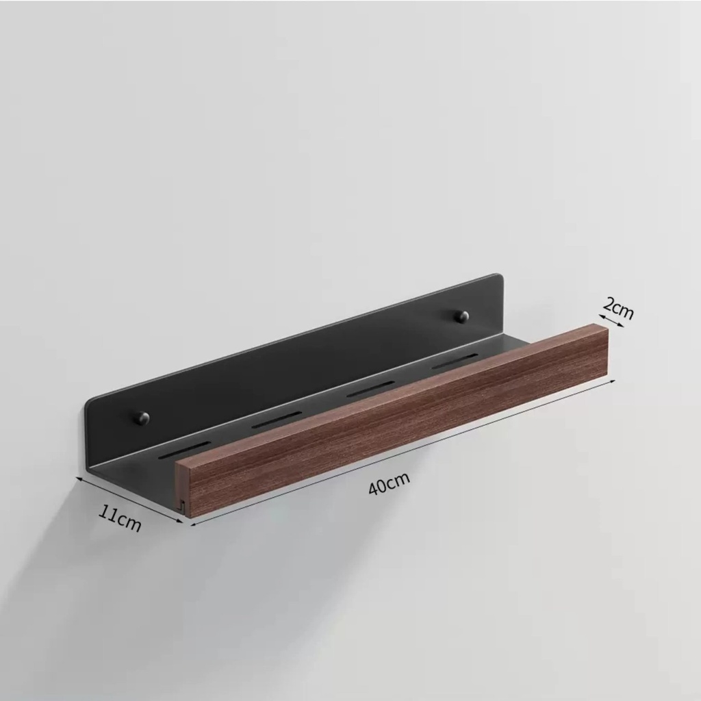 %C3%89tag%C3%A8re_Murale_40_cm