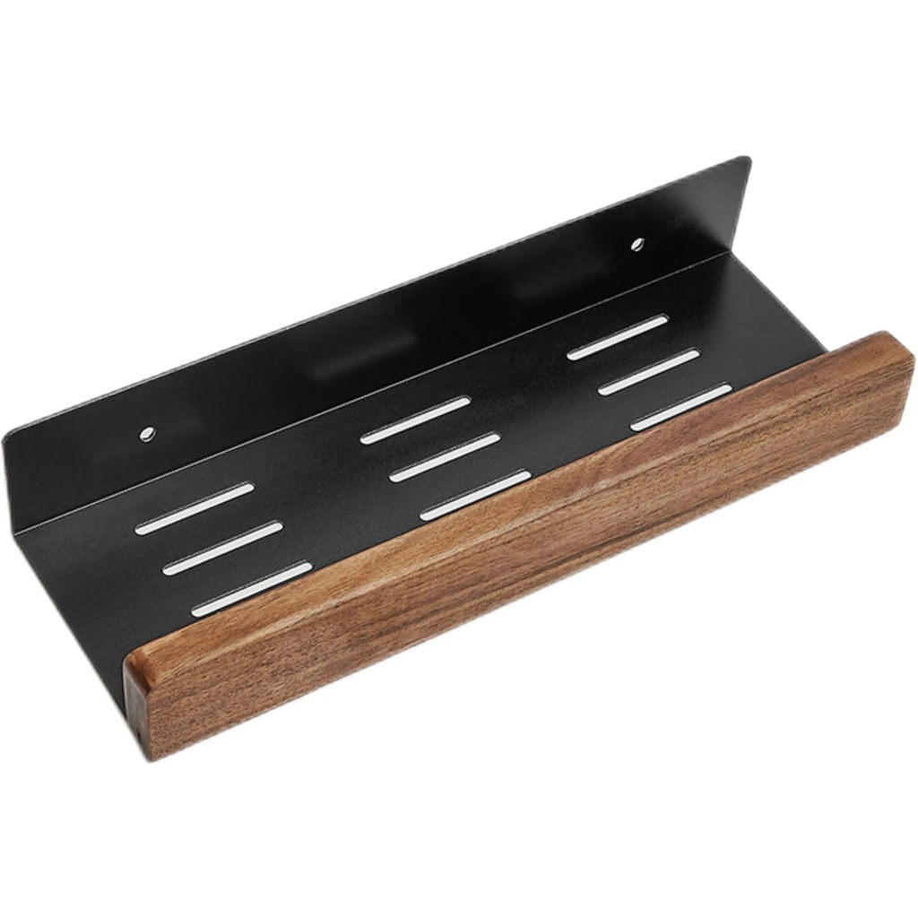 %C3%89tag%C3%A8re_Murale_eelLOh9