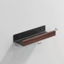 %C3%89tag%C3%A8re_Murale_30_cm