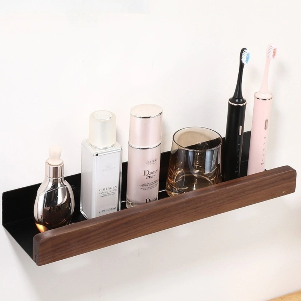 %C3%89tag%C3%A8re_Murale_6jSw6re