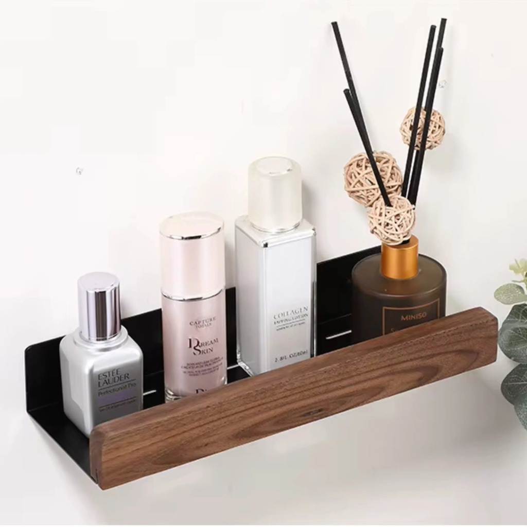 %C3%89tag%C3%A8re_Murale_J0ptHVy