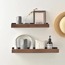 %C3%89tag%C3%A8re_Murale_zWMmnc1