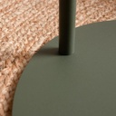 beistelltisch-olivgruen-c-form-rund-levi-4_1280x1280