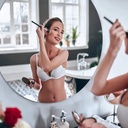 Miroir_Rond_Sans_Cadre__Diam%C3%A8tre_70_cm_OD018wm