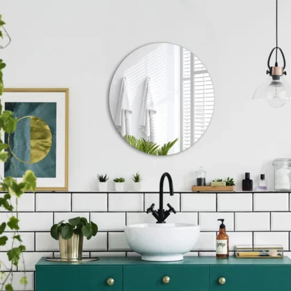 Miroir_Rond_Sans_Cadre__Diam%C3%A8tre_70_cm_PpCXbrS