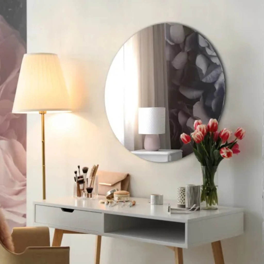 Miroir_Rond_Sans_Cadre__Diam%C3%A8tre_70_cm_UfjLgSA