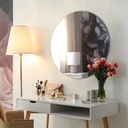 Miroir_Rond_Sans_Cadre__Diam%C3%A8tre_70_cm_UfjLgSA