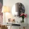 Miroir_Rond_Sans_Cadre__Diam%C3%A8tre_70_cm_thumb_AamYEHa