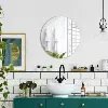 Miroir_Rond_Sans_Cadre__Diam%C3%A8tre_70_cm_thumb_yKTe3OL
