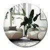 Miroir_Rond_Sans_Cadre__Diam%C3%A8tre_70_cm_thumb_zPEBFMq