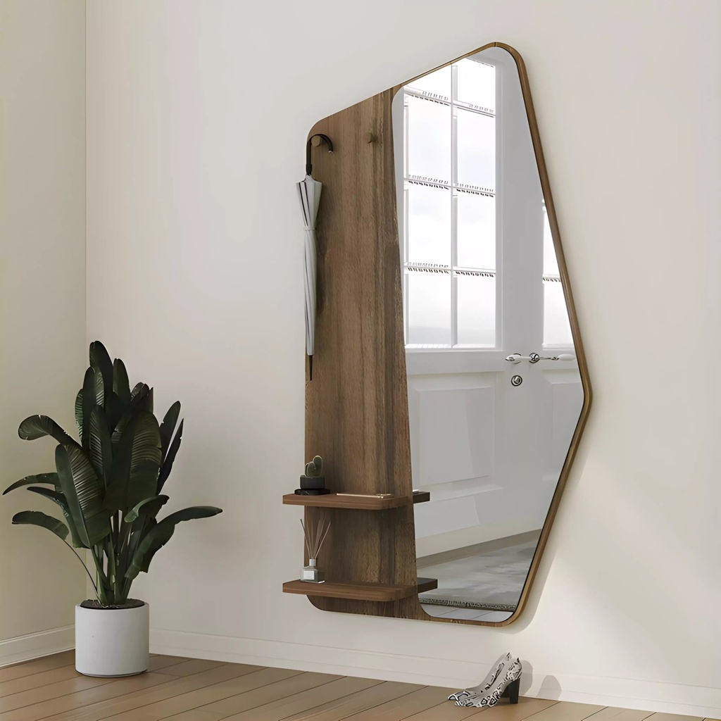 soft-gray-modern-skincare-product-features-instagram-post-2-1