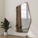 soft-gray-modern-skincare-product-features-instagram-post-2-1