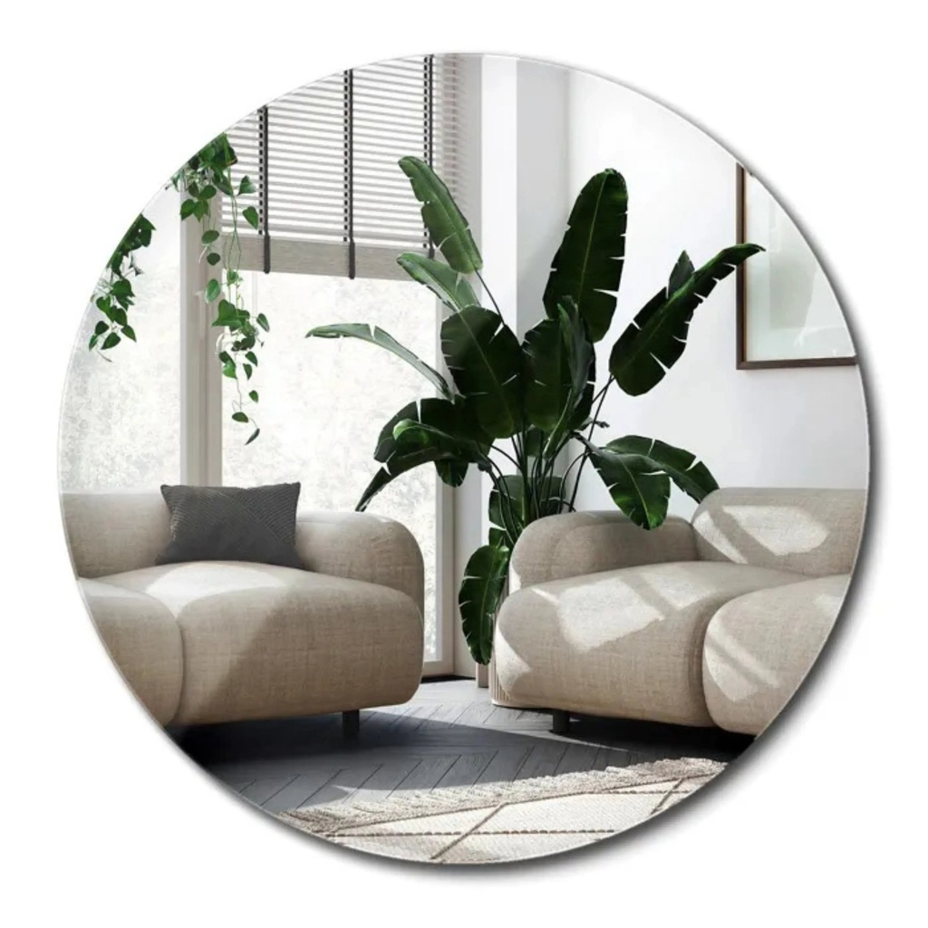 Miroir_Rond_Sans_Cadre__Diam%C3%A8tre_70_cm_xOYT36G