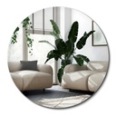 Miroir_Rond_Sans_Cadre__Diam%C3%A8tre_70_cm_xOYT36G
