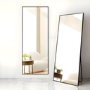 Brown_Minimalist_Cozy_Sofa_Promotion_Instagram_Post_Publication_Instagram_22