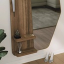 soft-gray-modern-skincare-product-features-instagram-post-3