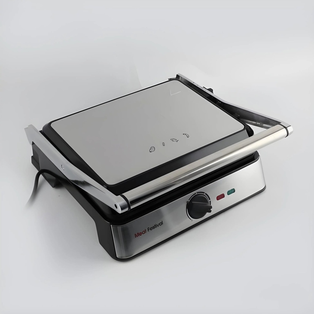 Grill_%C3%A9lectrique_DSP_2200W_C0hOvnX