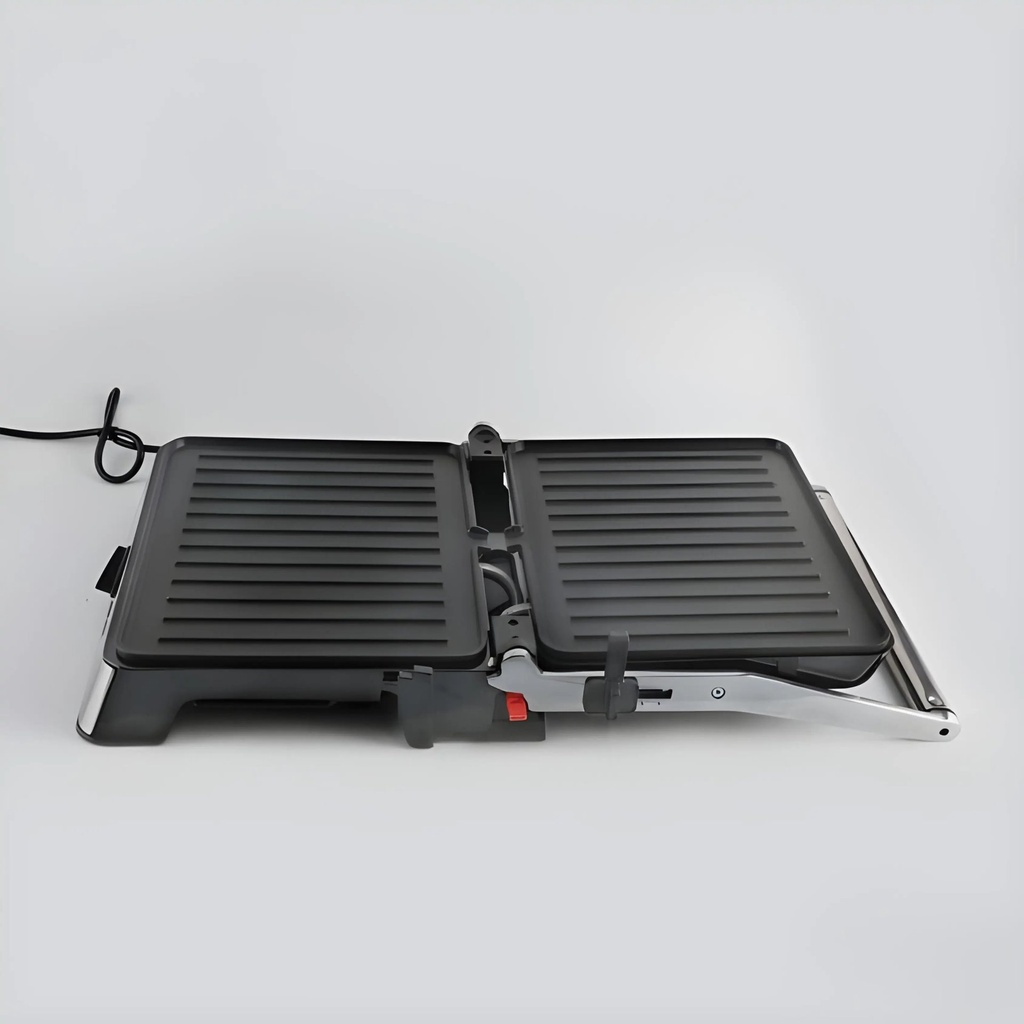 Grill_%C3%A9lectrique_DSP_2200W_L1sMib2