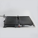 Grill_%C3%A9lectrique_DSP_2200W_L1sMib2