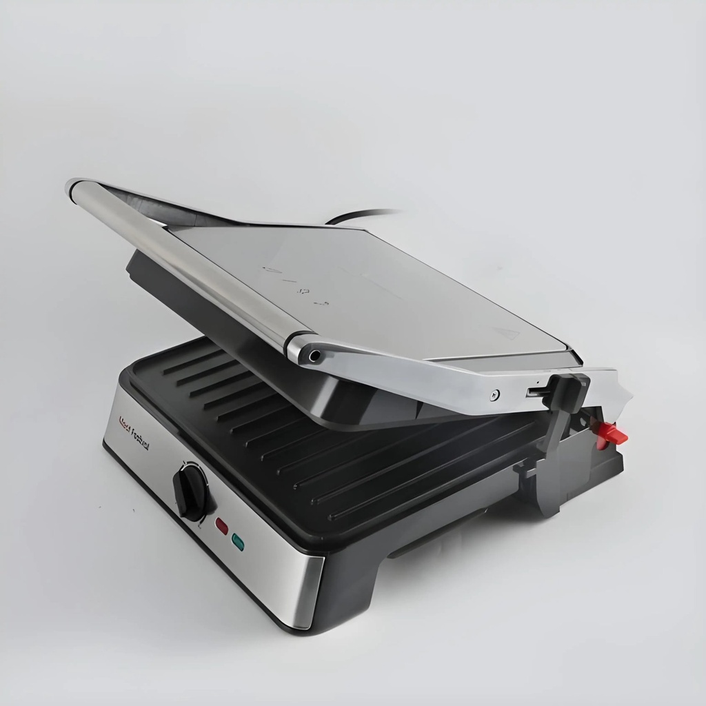 Grill_%C3%A9lectrique_DSP_2200W_PekzR96