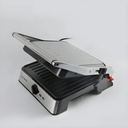 Grill_%C3%A9lectrique_DSP_2200W_PekzR96