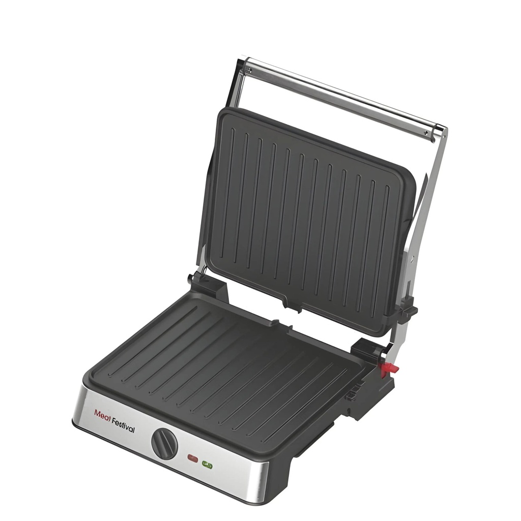 Grill_%C3%A9lectrique_DSP_2200W_rACKIeJ
