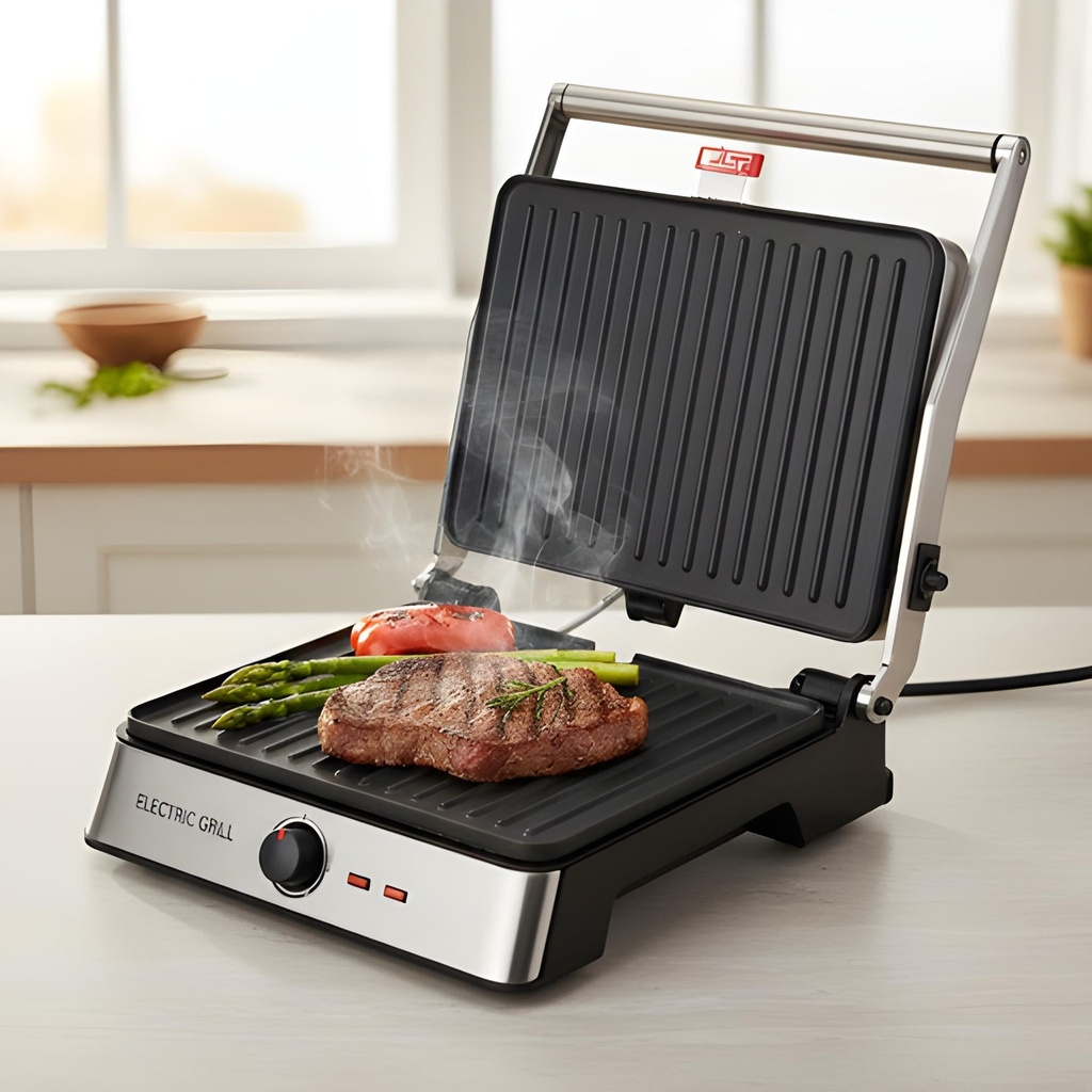 Grill_%C3%A9lectrique_DSP_2200W_rtYxGpf