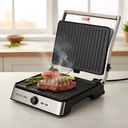 Grill_%C3%A9lectrique_DSP_2200W_rtYxGpf
