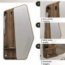 soft-gray-modern-skincare-product-features-instagram-post