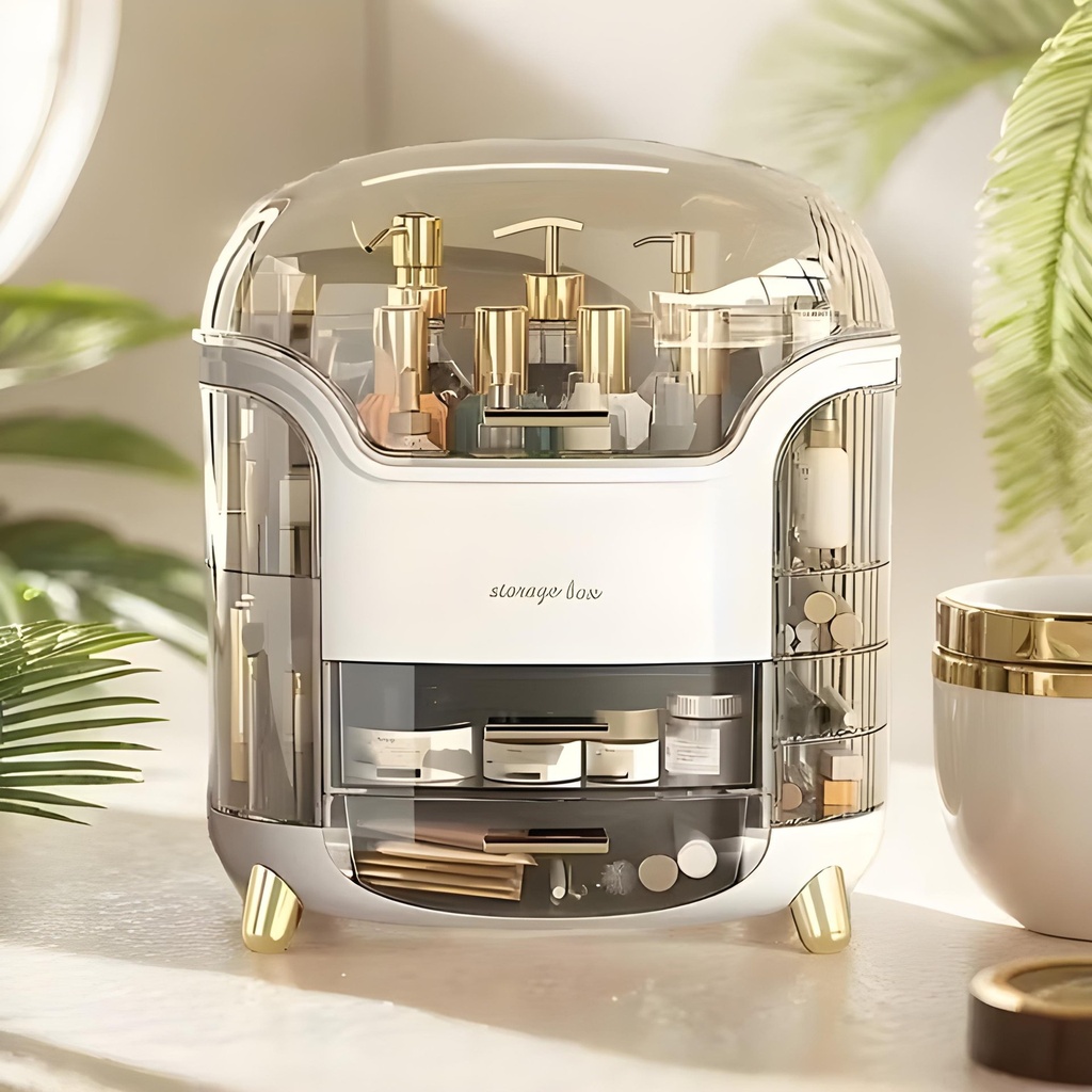 Organisateur_de_rangement_multifonction_BXYyRHv