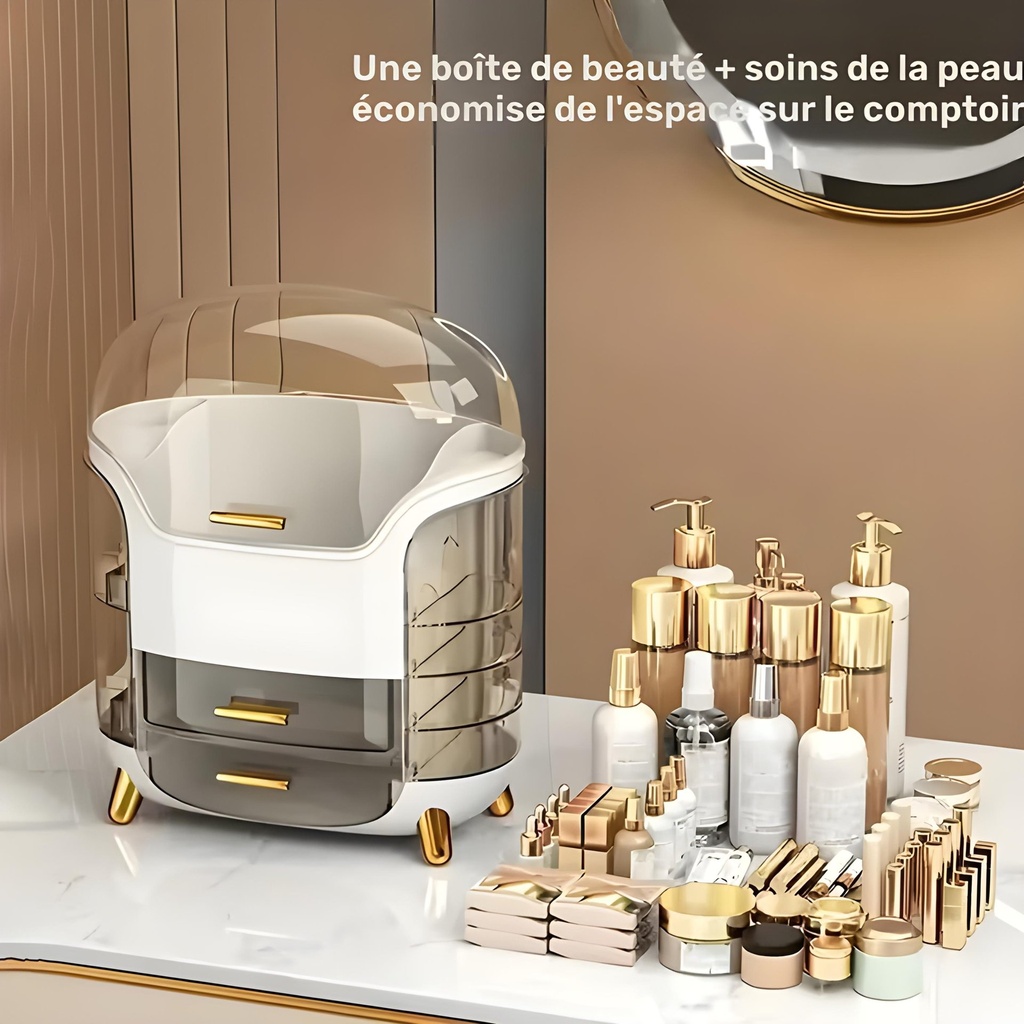 Organisateur_de_rangement_multifonction_GSOsYL6